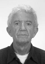 Foto de NERI SETEMBRINO JOSE JAHN