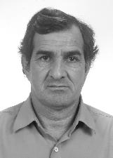 Foto de ODENIR CARVALHO MELLO