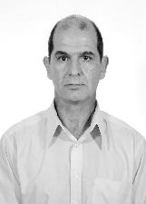 Foto de Sales Vitor Garcia da Rosa