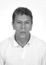 Foto de ACELINO MARQUES PAIM