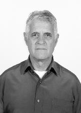Foto de CELSO LUIZ MENEGHETTI