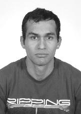 Foto de JAIME GONÇALVES MORAES