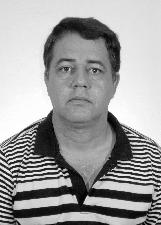 Foto de JORGE LUIS LEAL SANTOS