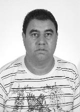 Foto de JOÃO AIMORÉ IDEARTE