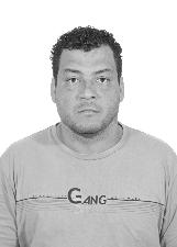 Foto de LUCIO MAURO FORTES DA SILVA