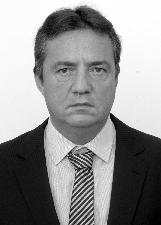 Foto de RENATO BONATO