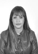 Foto de ZOELMA DE OLIVEIRA LEAL
