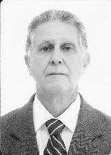 Foto de ALAN EDISON CIRINO RODRIGUES
