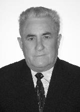 Foto de CELSO ALVINO MANSAN
