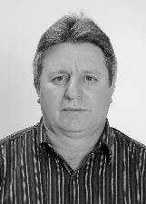 Foto de EDISON MALGAREZI