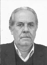 Foto de FRANCISCO CARDOSO DE OLIVEIRA