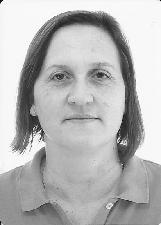 Foto de MARLEI BORGES GIACOMELLI