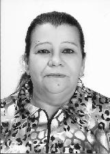 Foto de SONIA MARIA MARTINS PEDROSO
