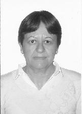 Foto de VERA REGINA DOS ANJOS