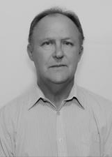 Foto de Alberto Bassani