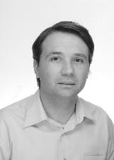Foto de ROGERIO BINDA