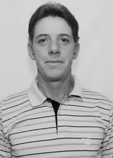 Foto de CELSO LUIS VALENTE