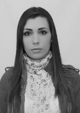 Foto de FERNANDA REGINATO