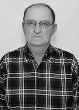 Foto de IDALMIR ZANDONÁ