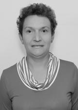 Foto de ISALETE BRUSCATTO COPINI
