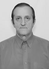 Foto de NELSON LAZZARI