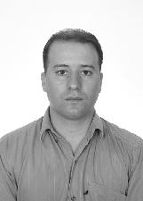 Foto de ARMANDO RODRIGUES VIEIRA