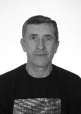 Foto de EDSON RODRIGUES CARPES