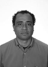 Foto de ELMO RIBEIRO PINTO