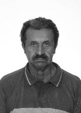 Foto de JORDÃO CAMARGO