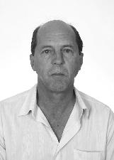 Foto de JORGE ANTONIO JURIS DE OLIVEIRA