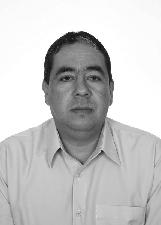 Foto de LUIZ AMARO MATHIAS