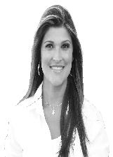 Foto de MARIA VALDENIS LOUZADO BOSA