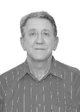 Foto de PACIFICO OLENIR PEREIRA