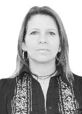 Foto de VANUSA BERTOLO