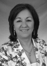Foto de ALFONSINA APARECIDA GUEDES DE MOURA