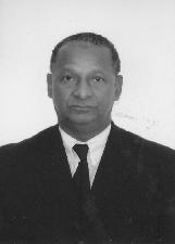 Foto de ANTONIO ROQUE CARVALHO SOARES