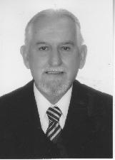 Foto de AUREO EDISON ALMEIDA PEREIRA