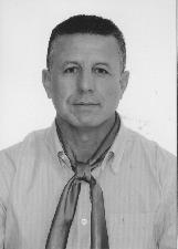 Foto de FRANCISCO RENATO RODRIGUES