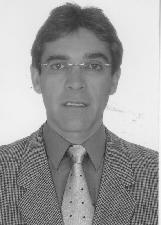 Foto de FRANCISCO VALLS DE MORAES
