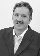 Foto de IRANI COELHO FERNANDES