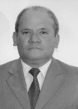 Foto de JOSUE DIAS RODRIGUES