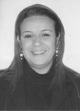 Foto de JULIANA GUIMARAES MAYA LOPES