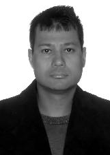 Foto de LUIS ANTONIO FERREIRA FANTI