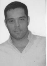 Foto de RAPHAELLY MACHADO FELIX
