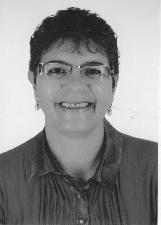 Foto de RITA CRISTINA NILSON TEIXEIRA