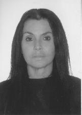 Foto de ZULMA RODRIGUES ANCINELLO