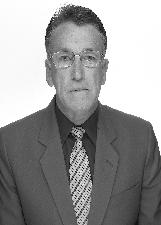 Foto de Zeny dos Santos Oliveira