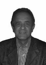 Foto de Francisco Elifalete Xavier