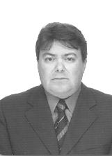 Foto de ALEXANDRE CARINHA NOVO