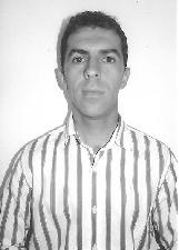 Foto de ANDERSON DA FONSECA DUARTE